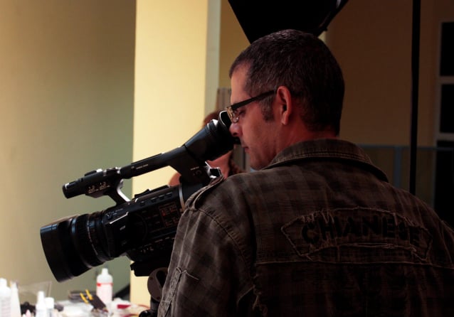 Mobirise Website Builder