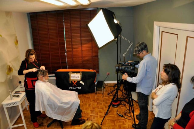 Mobirise Website Builder