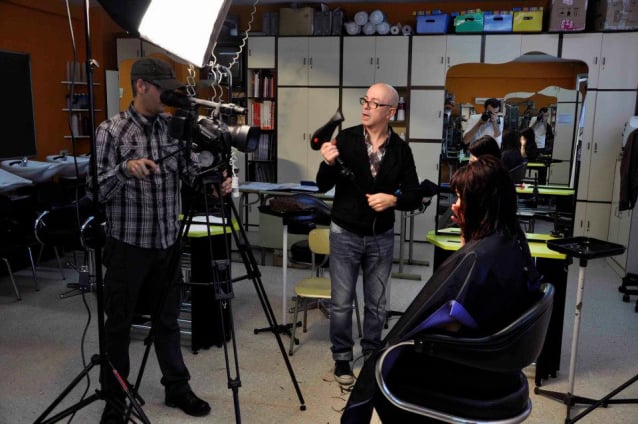 Mobirise Website Builder